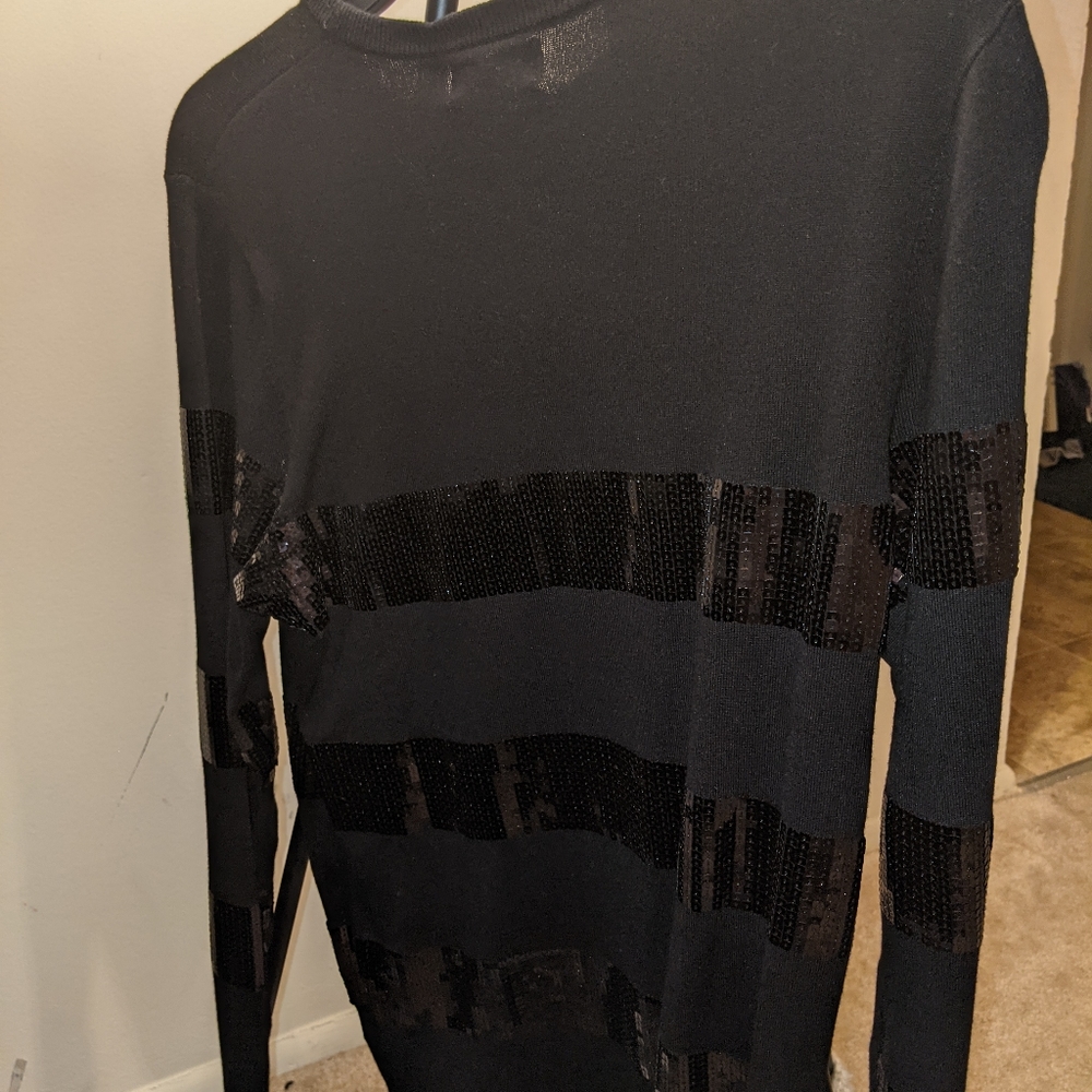 Zara Man - Picture 3 of 3